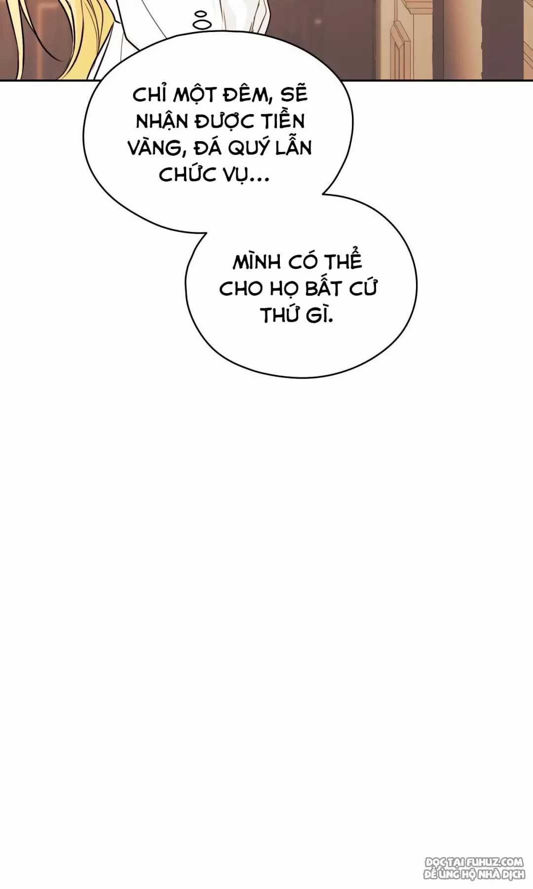 Thánh Nữ Giả Muốn Bỏ Trốn Chuong 2 trang 89