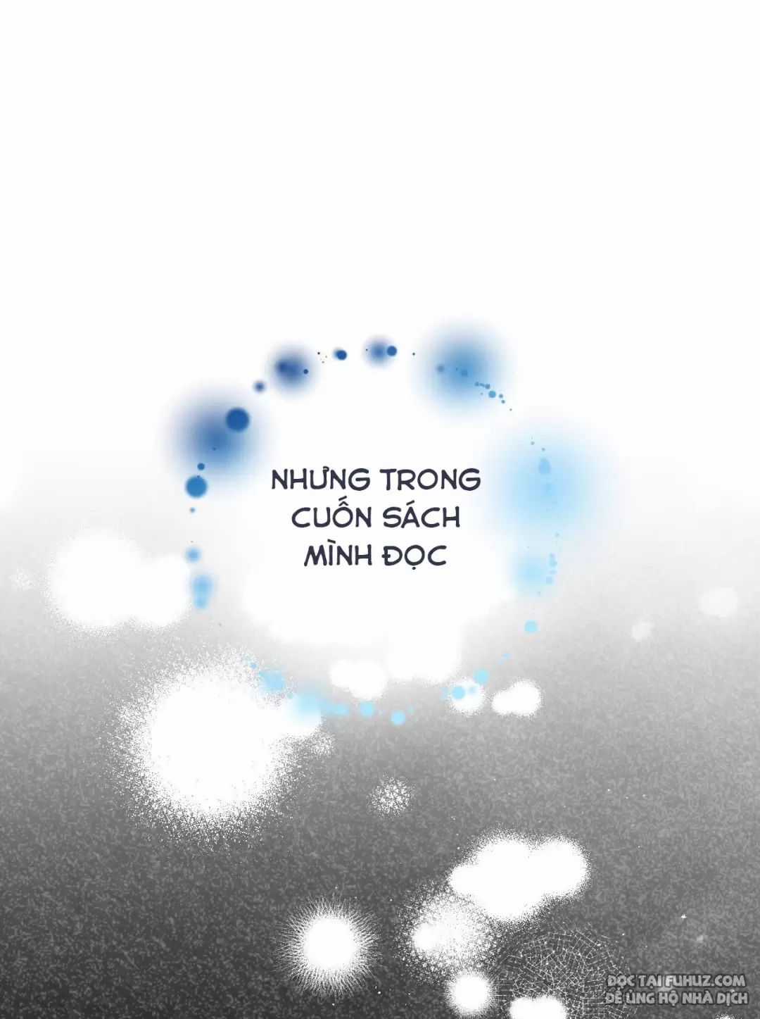 Thánh Nữ Giả Muốn Bỏ Trốn Chuong 2 trang 90