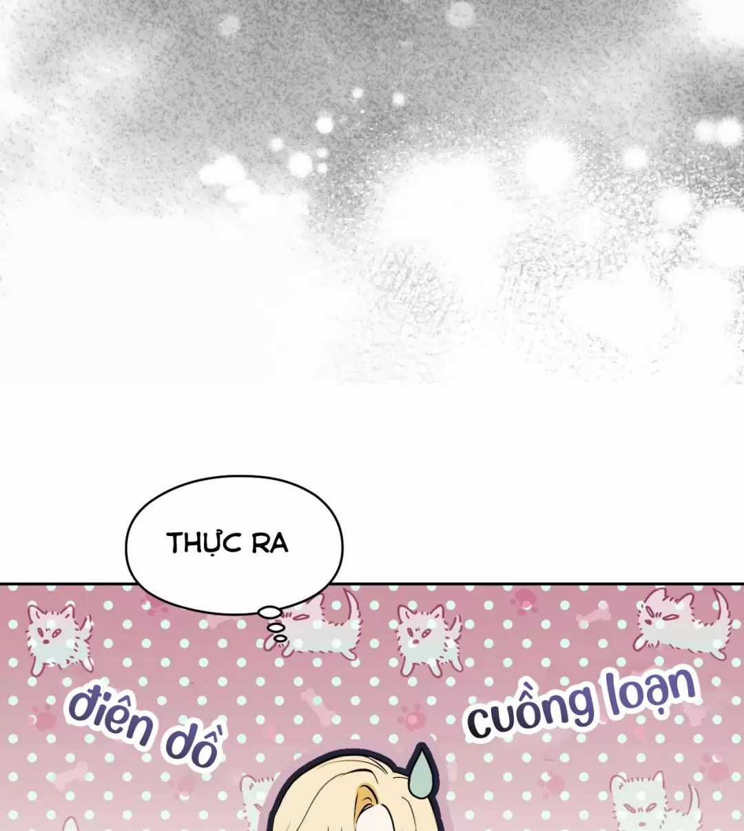 Thánh Nữ Giả Muốn Bỏ Trốn Chuong 2 trang 92