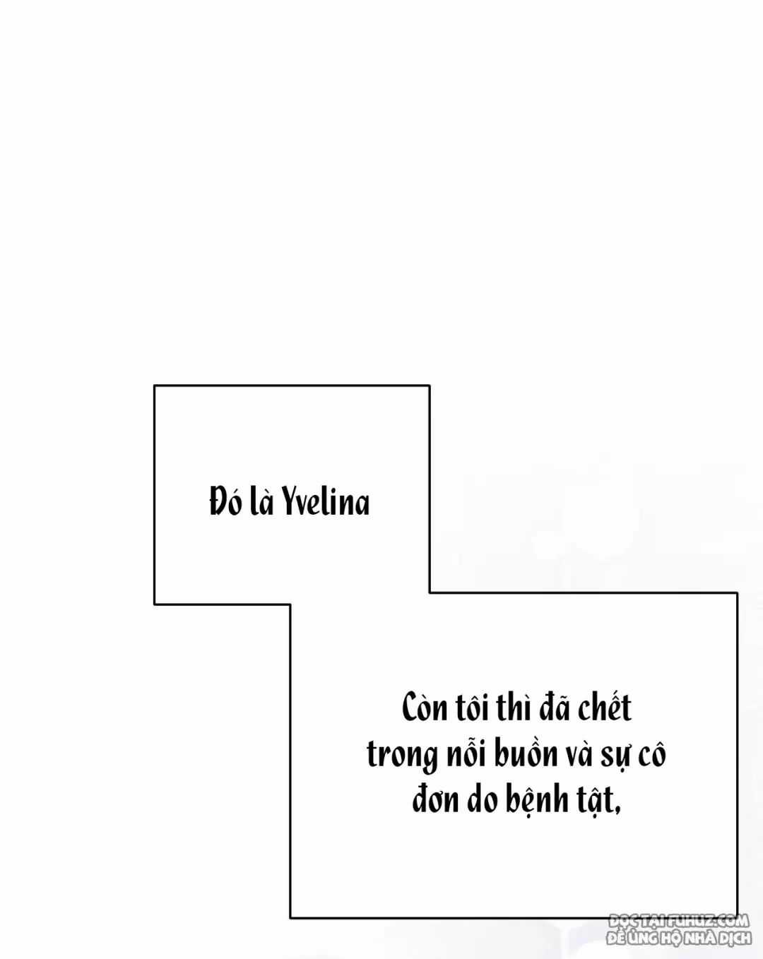 Thánh Nữ Giả Muốn Bỏ Trốn Chuong 2 trang 94