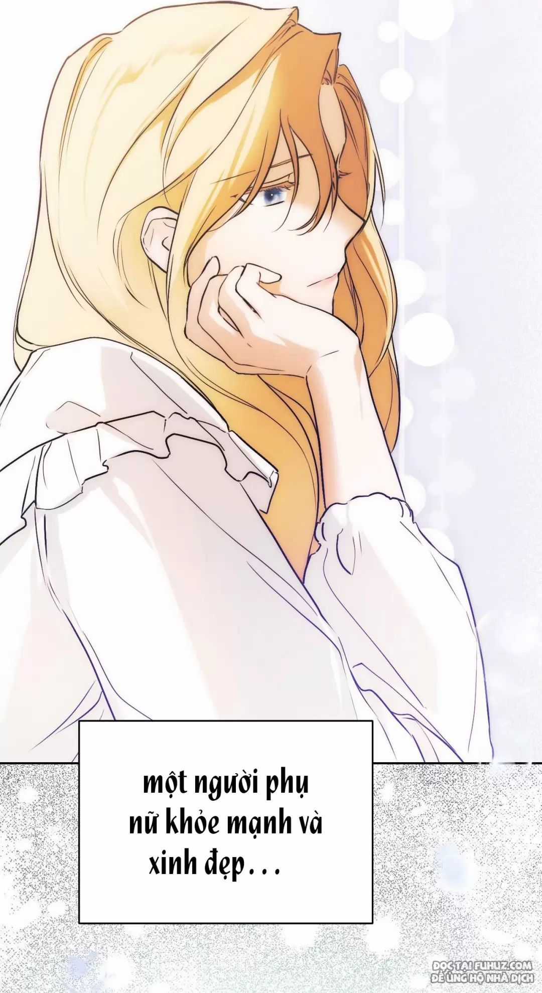 Thánh Nữ Giả Muốn Bỏ Trốn Chuong 2 trang 95