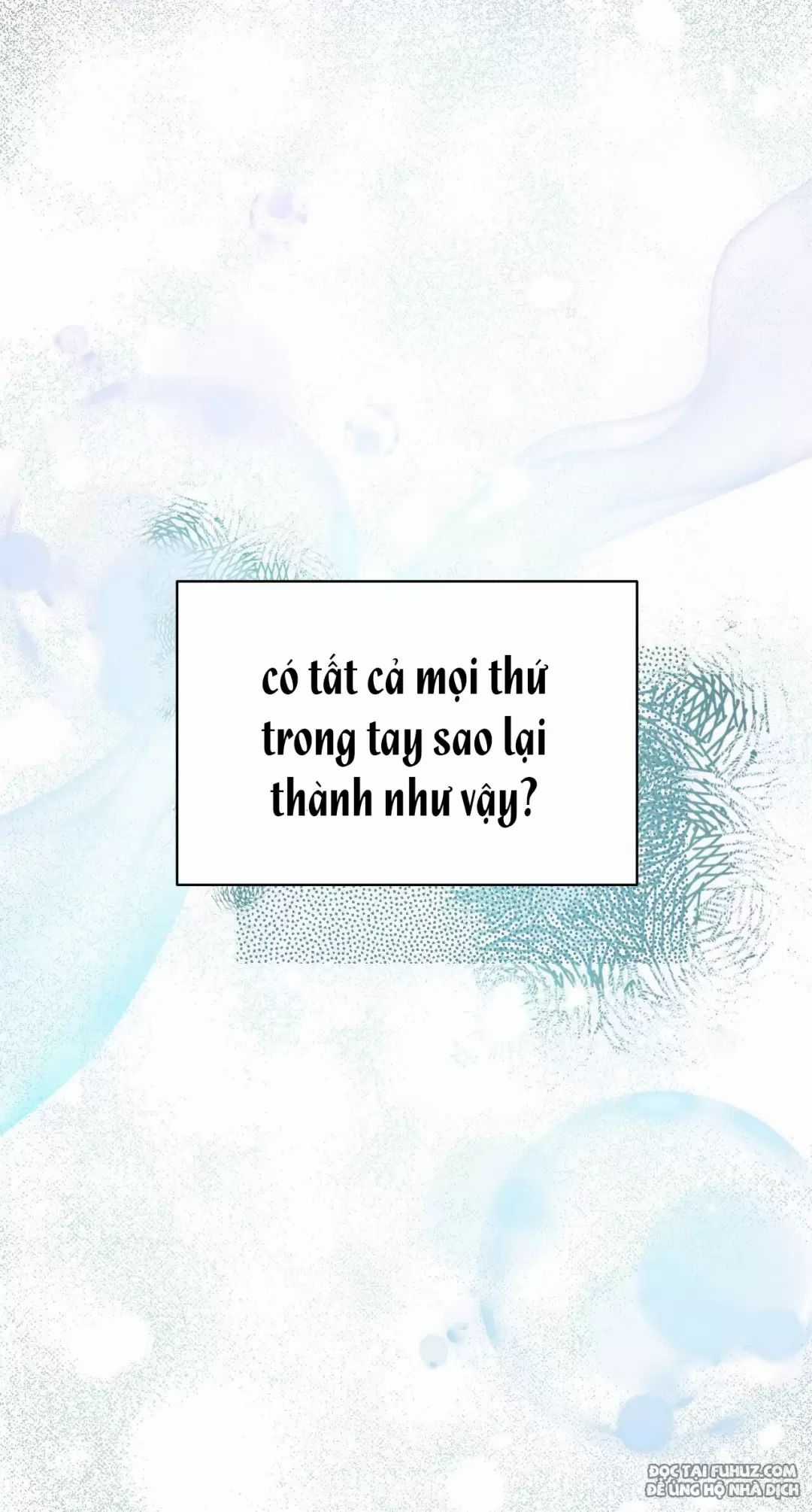 Thánh Nữ Giả Muốn Bỏ Trốn Chuong 2 trang 96