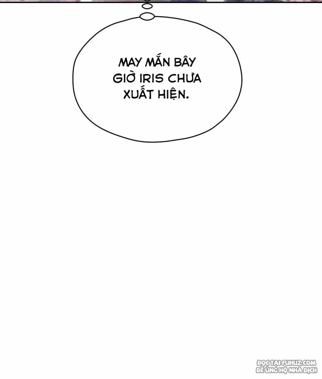 Thánh Nữ Giả Muốn Bỏ Trốn Chuong 2 trang 98