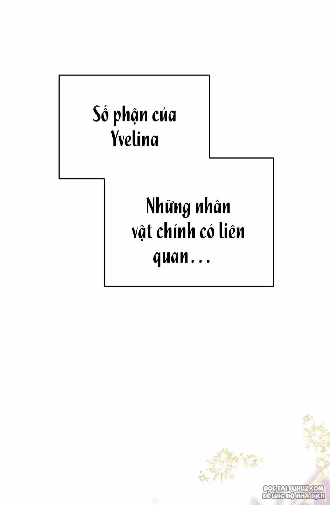 Thánh Nữ Giả Muốn Bỏ Trốn Chuong 2 trang 99