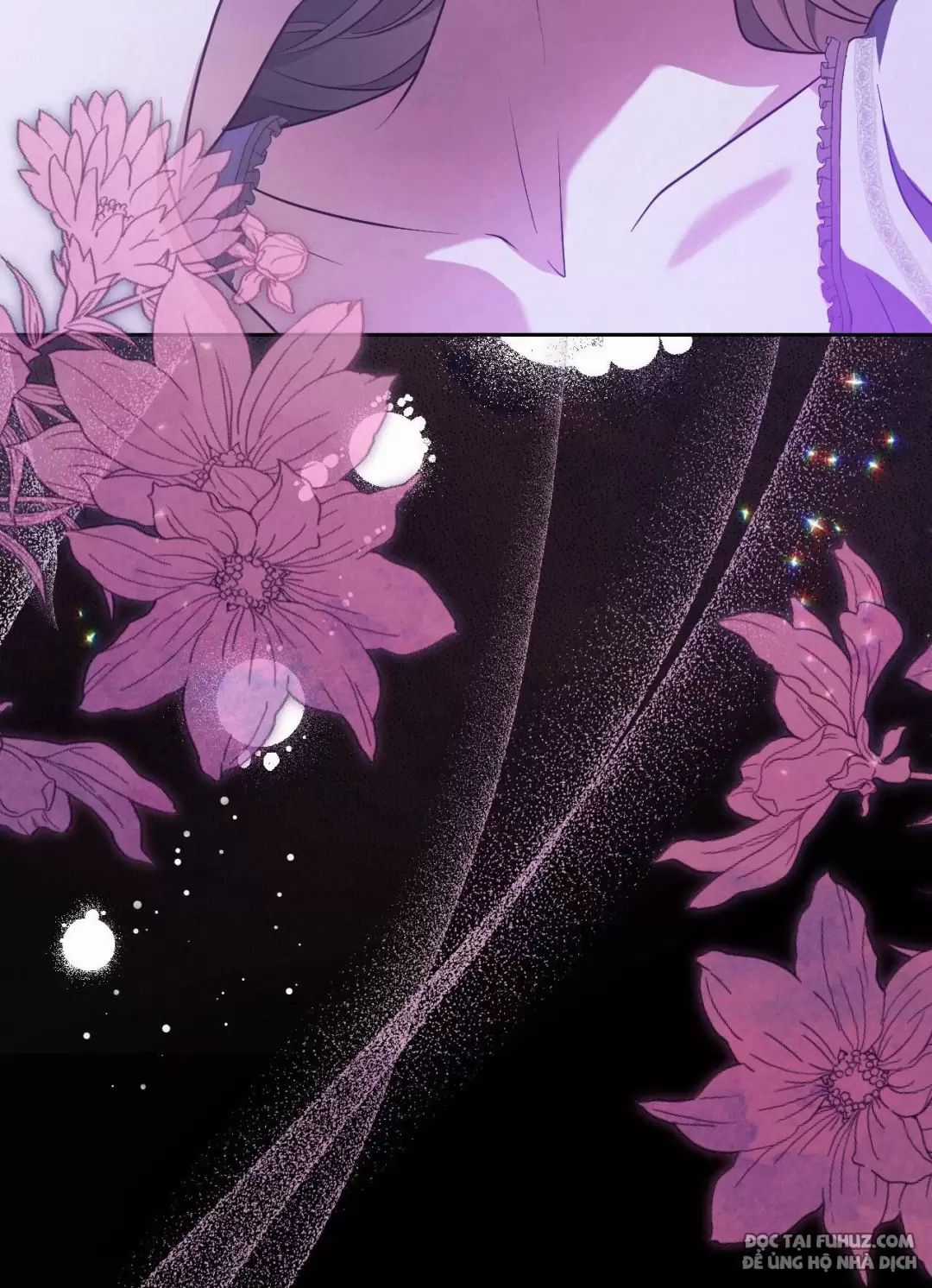 Thánh Nữ Giả Muốn Bỏ Trốn Chuong 20 trang 12