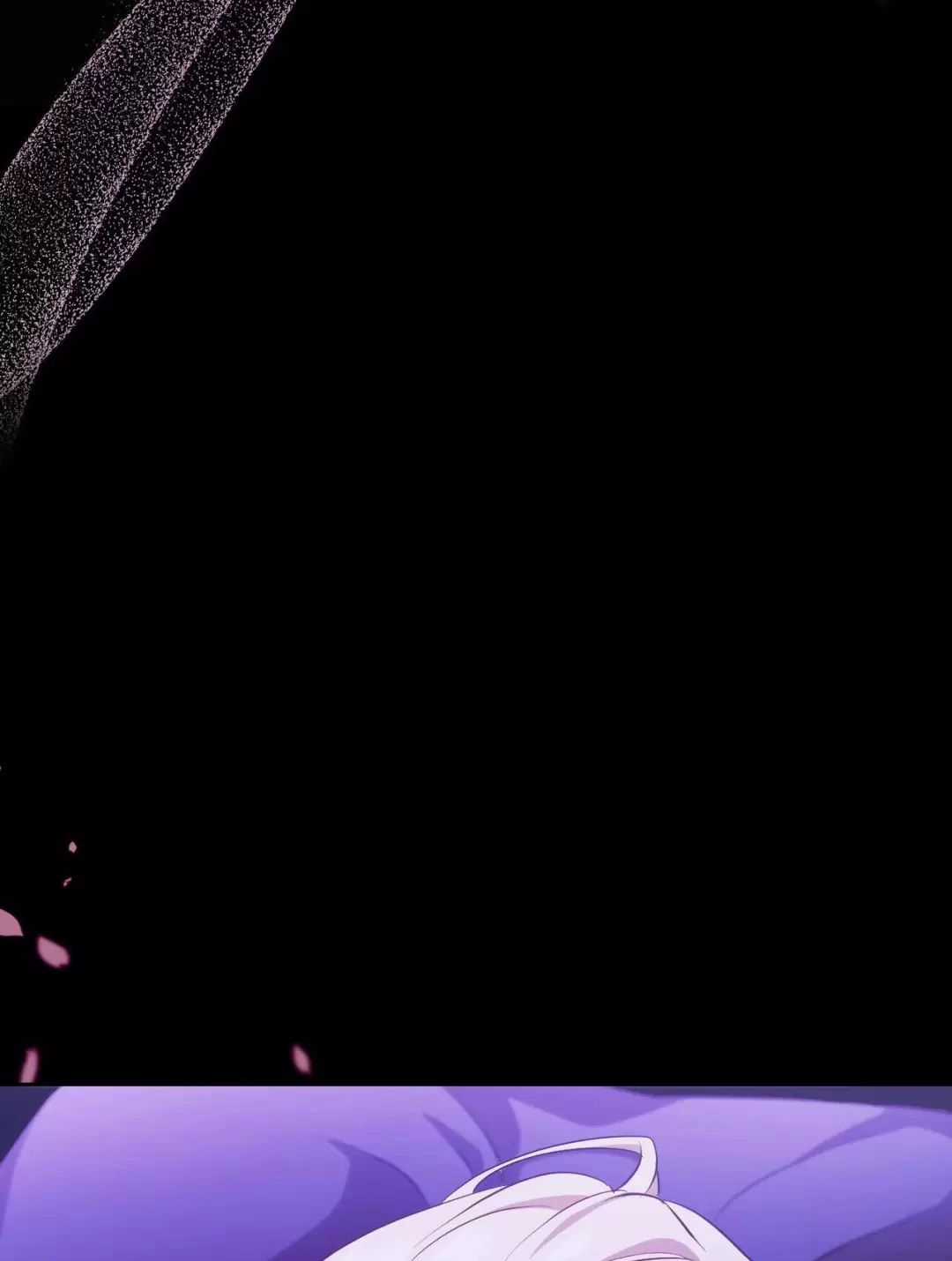 Thánh Nữ Giả Muốn Bỏ Trốn Chuong 20 trang 13