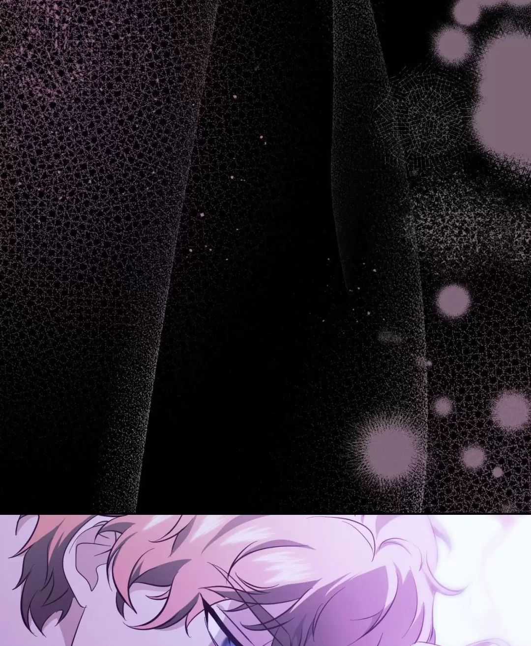 Thánh Nữ Giả Muốn Bỏ Trốn Chuong 20 trang 17