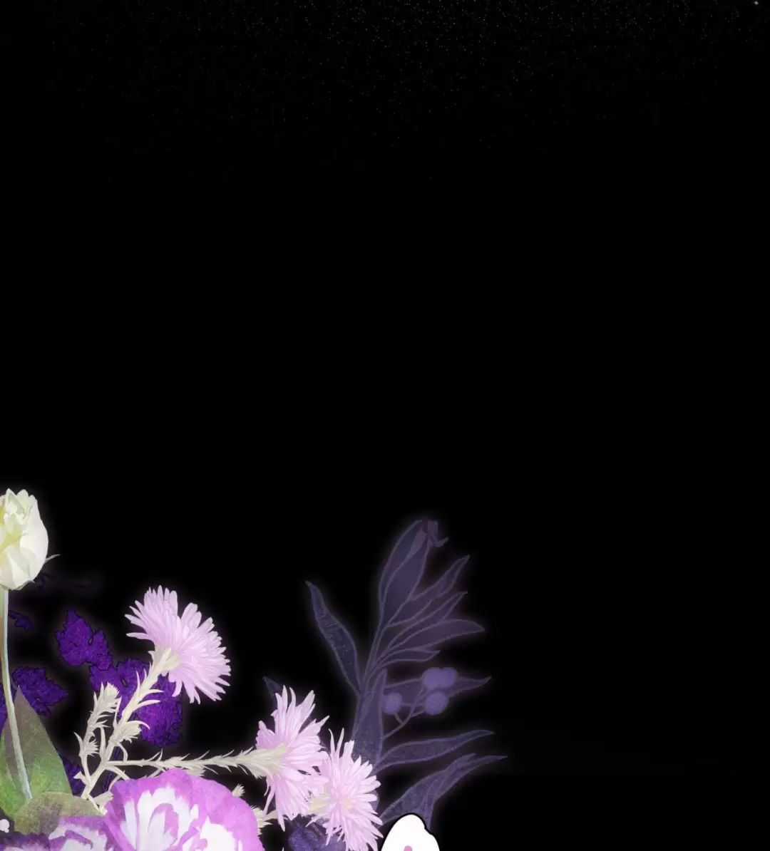 Thánh Nữ Giả Muốn Bỏ Trốn Chuong 20 trang 19