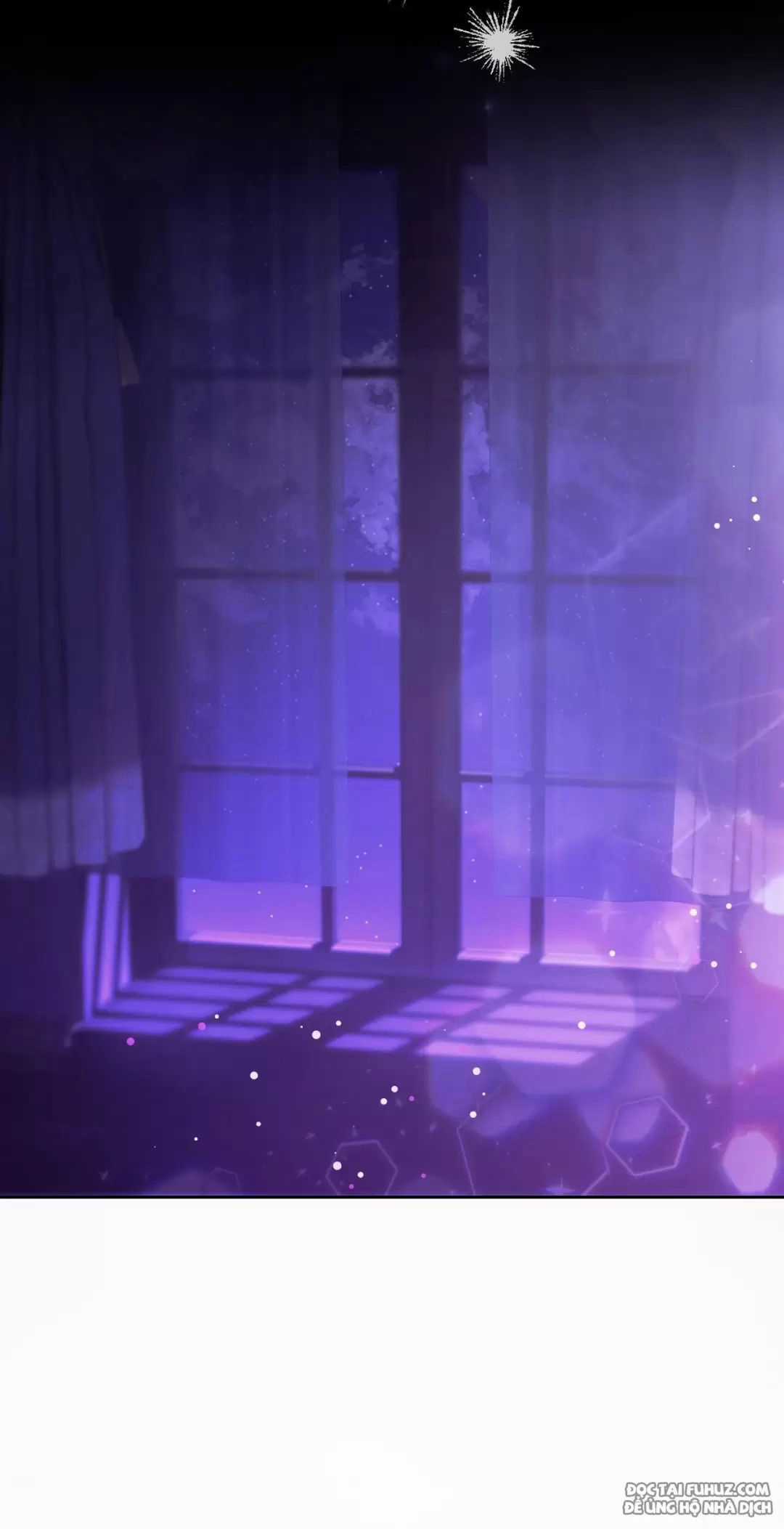 Thánh Nữ Giả Muốn Bỏ Trốn Chuong 20 trang 2