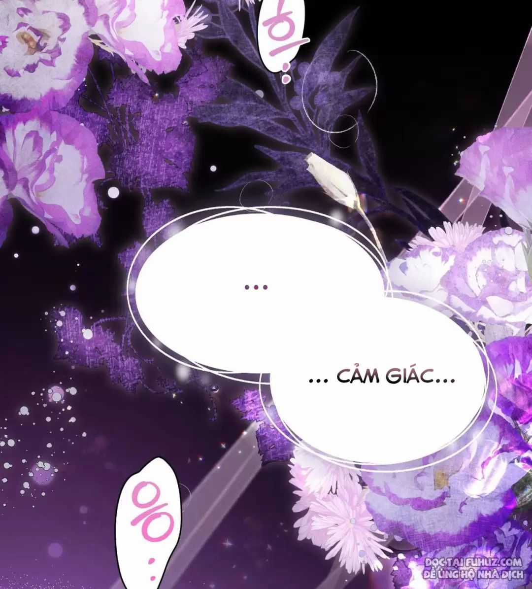 Thánh Nữ Giả Muốn Bỏ Trốn Chuong 20 trang 20