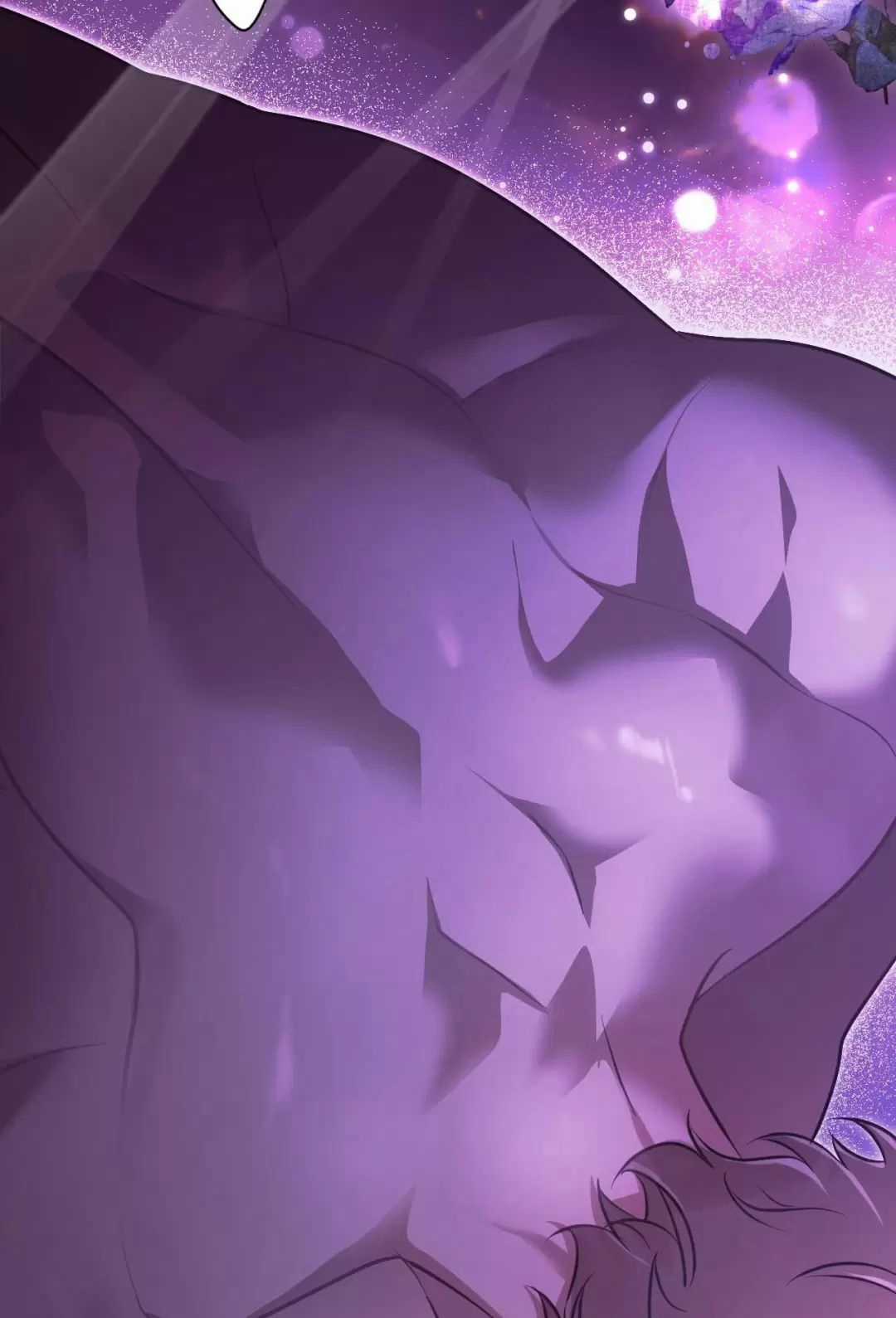 Thánh Nữ Giả Muốn Bỏ Trốn Chuong 20 trang 21