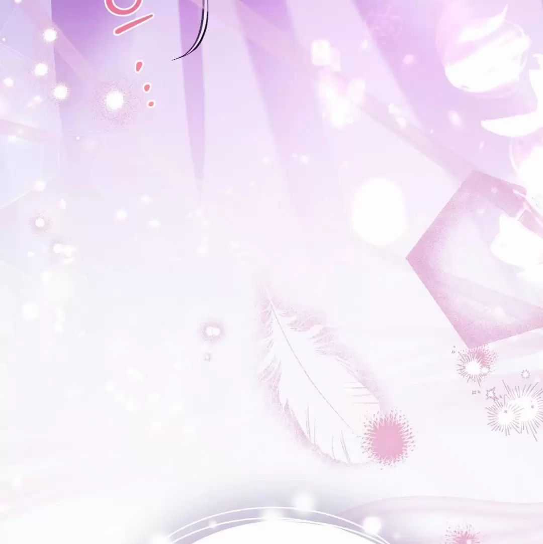 Thánh Nữ Giả Muốn Bỏ Trốn Chuong 20 trang 23