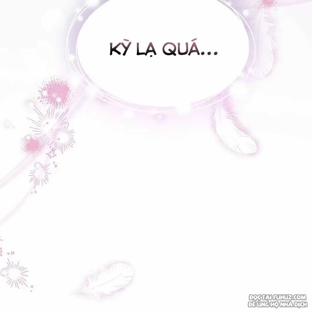 Thánh Nữ Giả Muốn Bỏ Trốn Chuong 20 trang 24