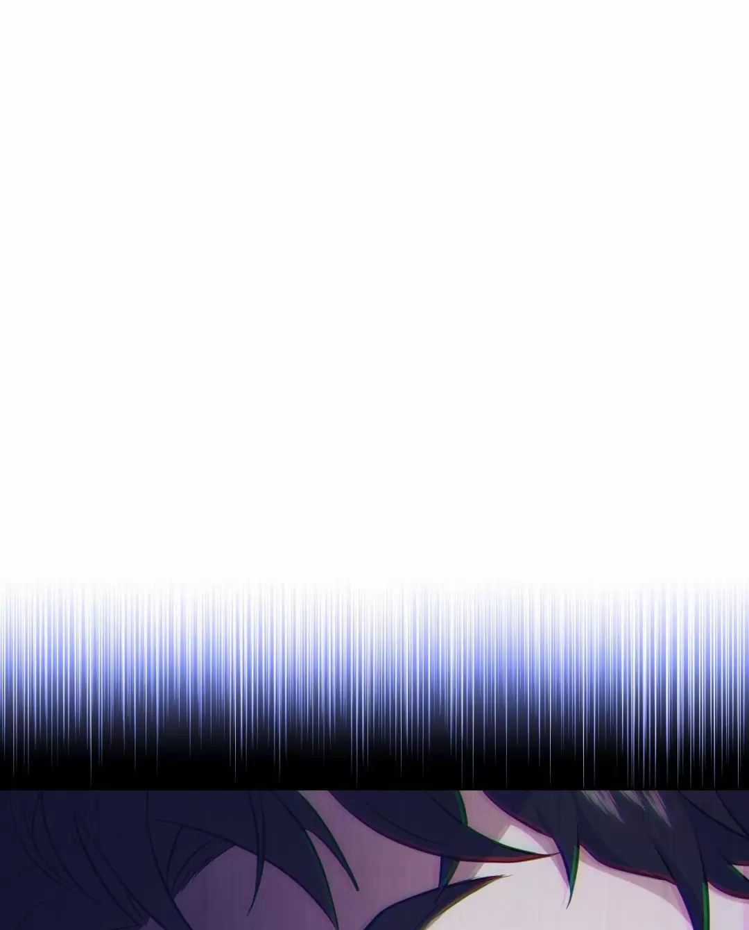 Thánh Nữ Giả Muốn Bỏ Trốn Chuong 20 trang 26