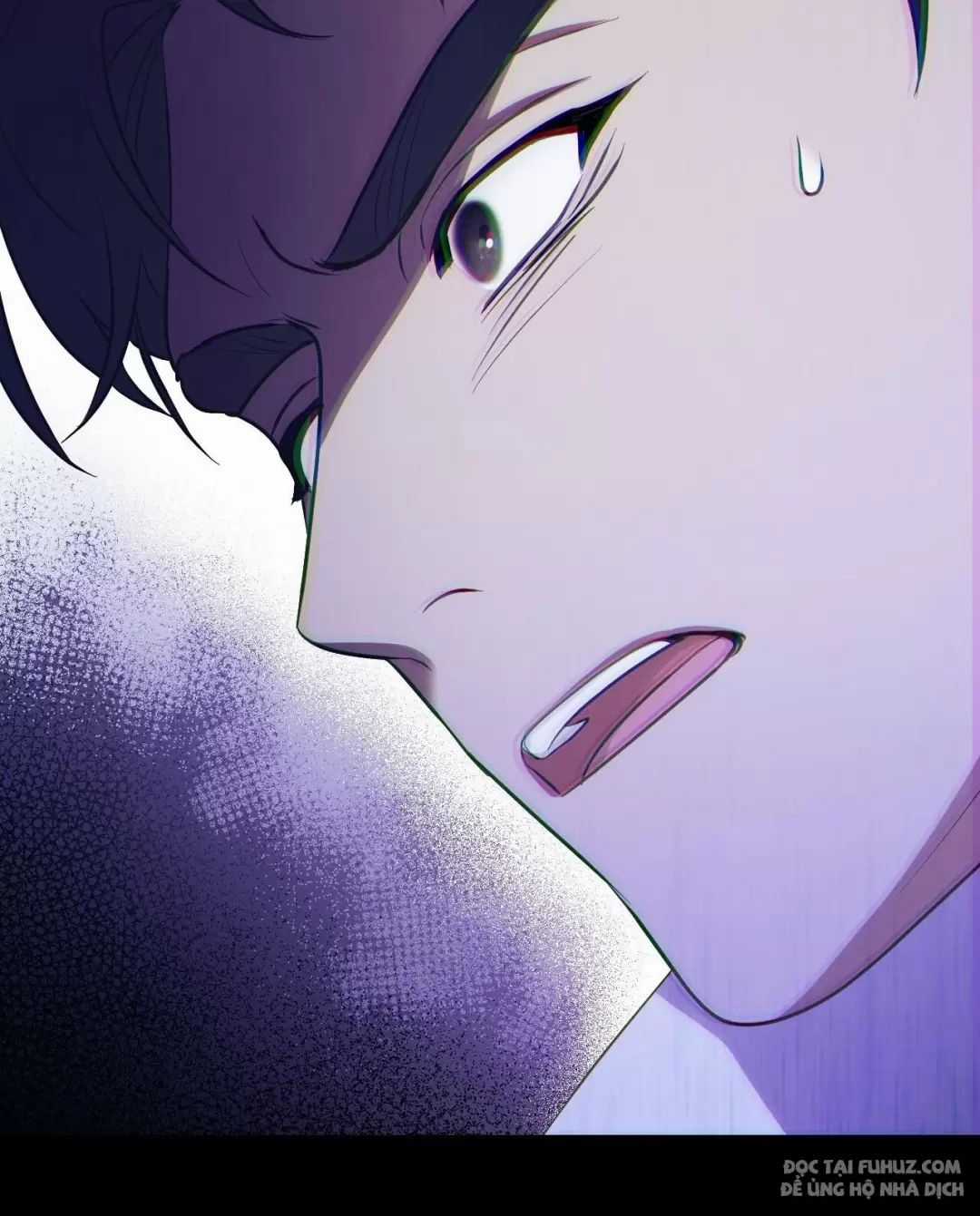 Thánh Nữ Giả Muốn Bỏ Trốn Chuong 20 trang 27