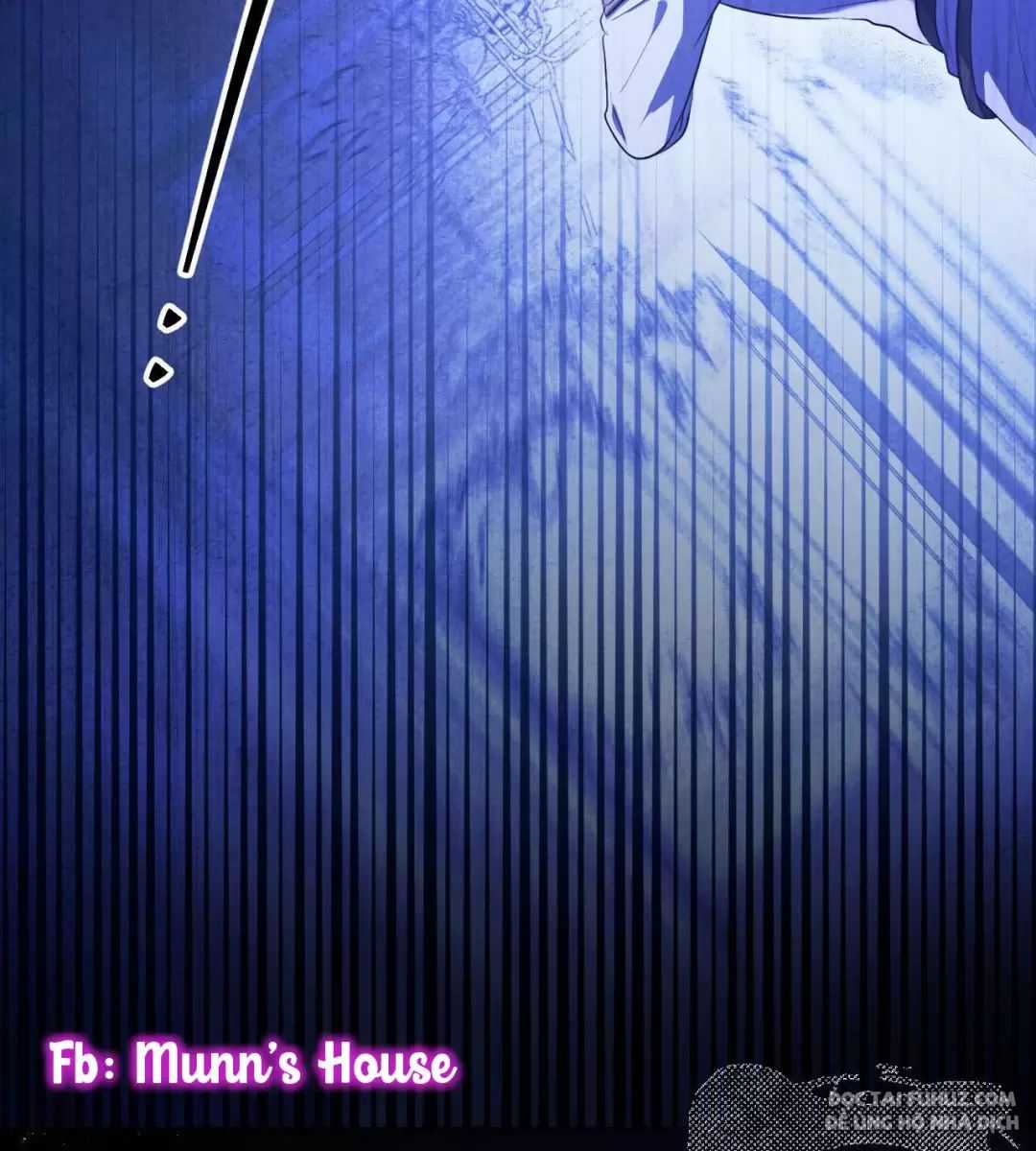 Thánh Nữ Giả Muốn Bỏ Trốn Chuong 20 trang 29