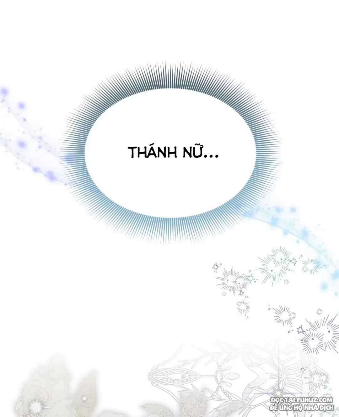 Thánh Nữ Giả Muốn Bỏ Trốn Chuong 20 trang 31