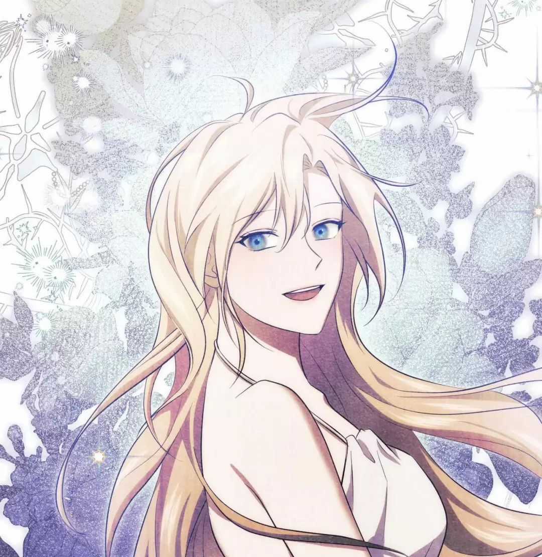 Thánh Nữ Giả Muốn Bỏ Trốn Chuong 20 trang 32