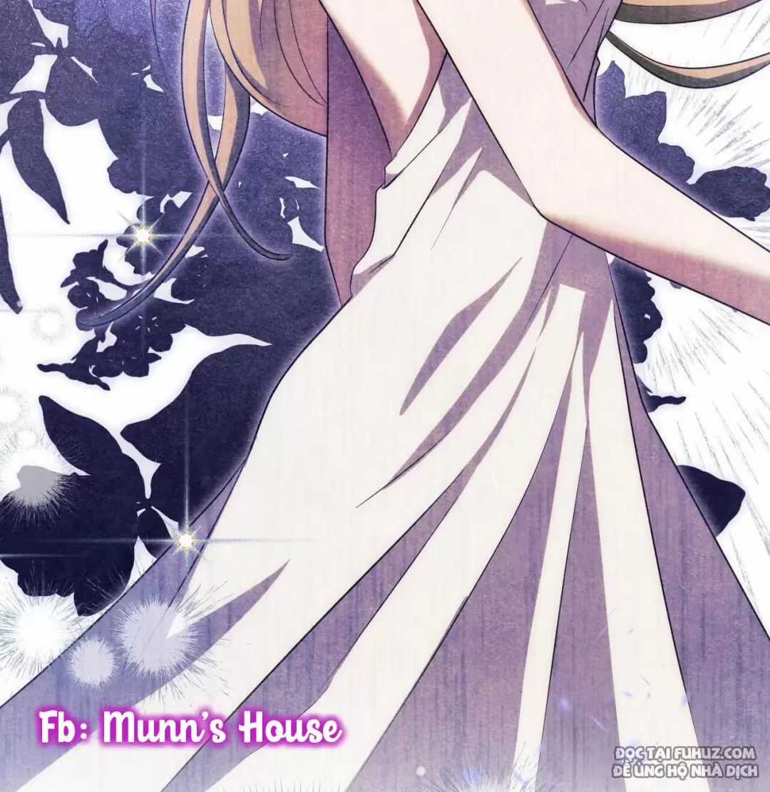 Thánh Nữ Giả Muốn Bỏ Trốn Chuong 20 trang 33