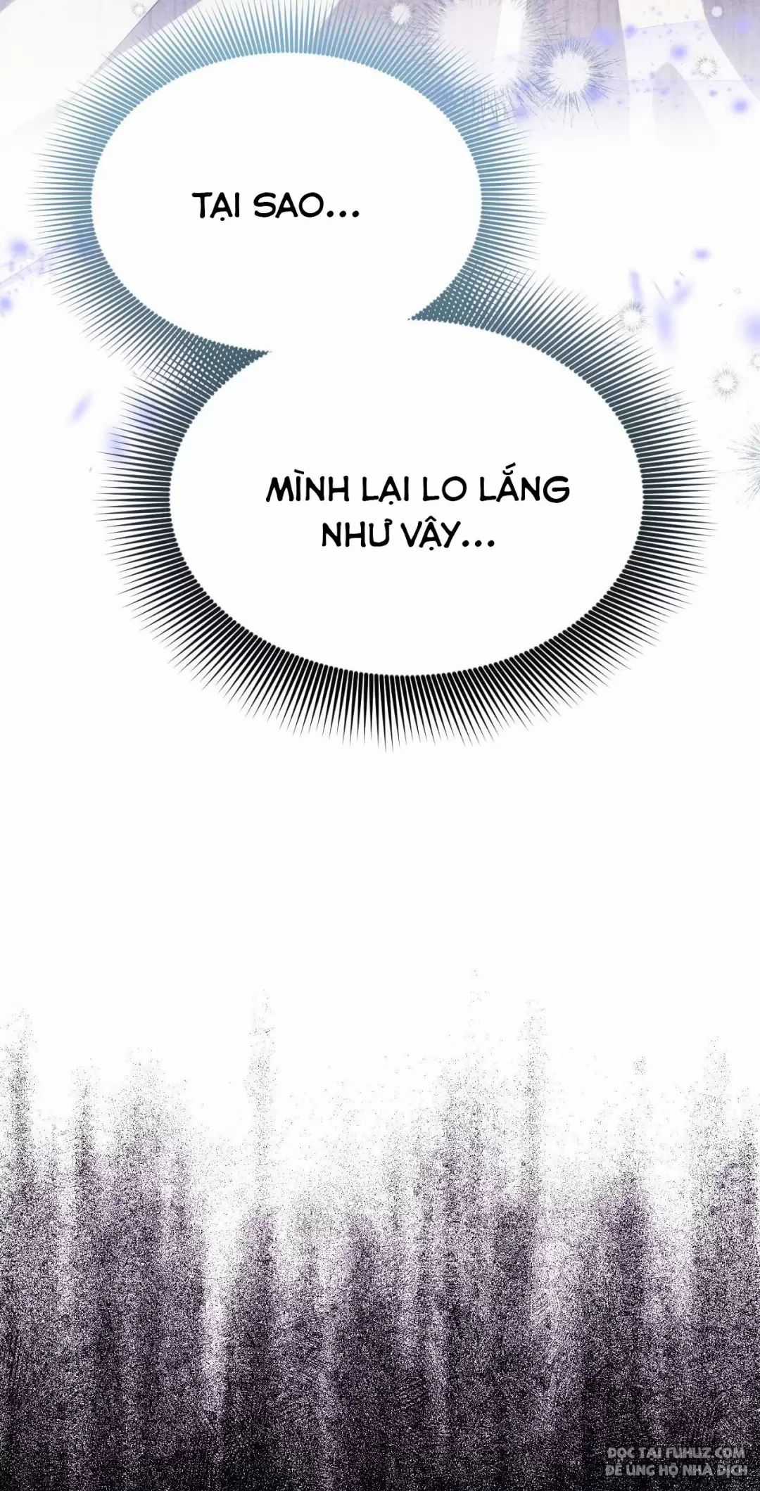 Thánh Nữ Giả Muốn Bỏ Trốn Chuong 20 trang 34