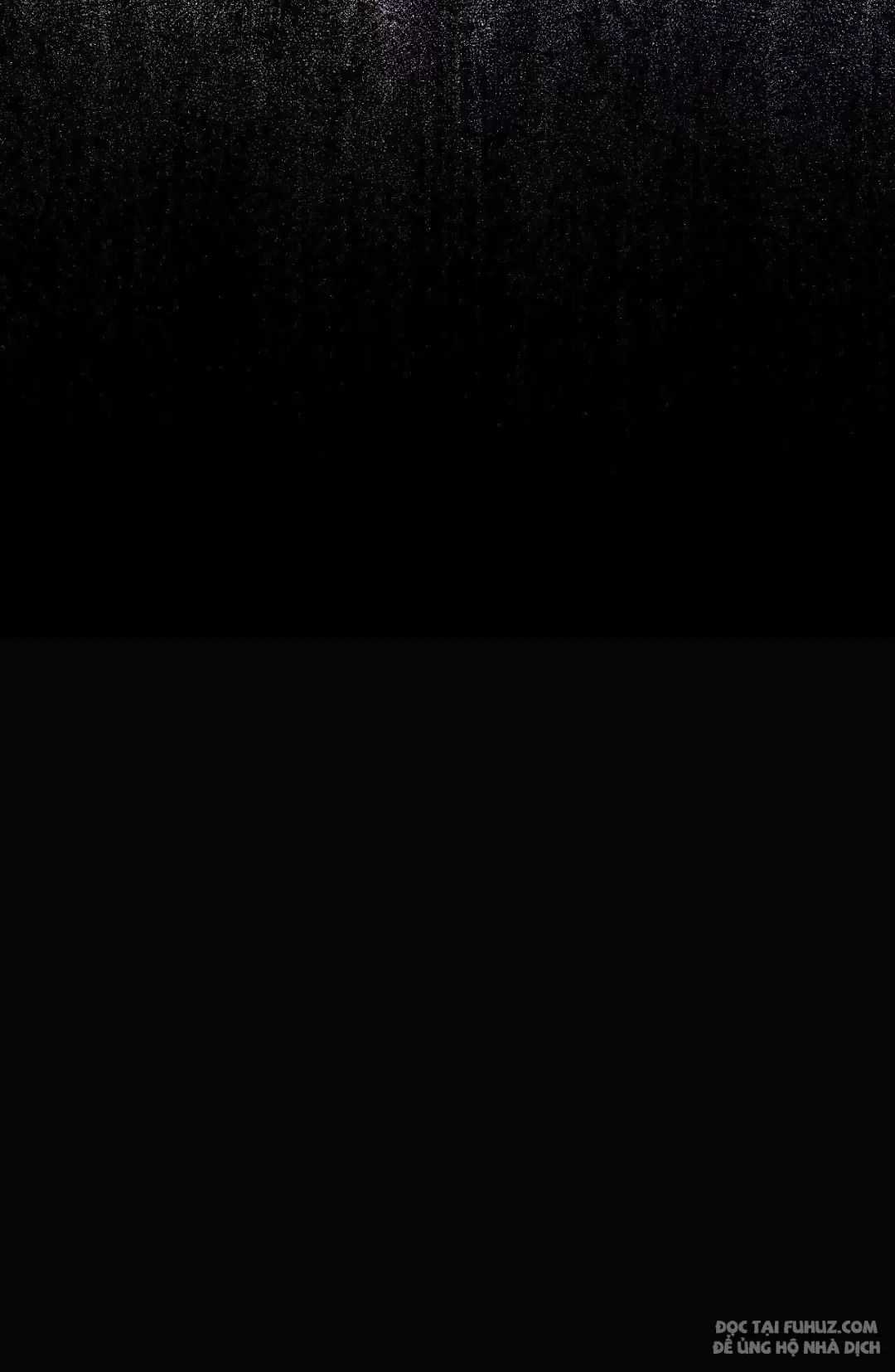 Thánh Nữ Giả Muốn Bỏ Trốn Chuong 20 trang 35