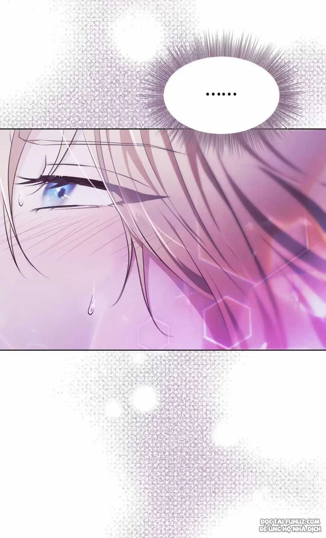 Thánh Nữ Giả Muốn Bỏ Trốn Chuong 20 trang 40