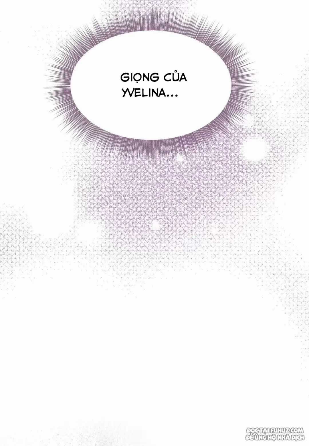 Thánh Nữ Giả Muốn Bỏ Trốn Chuong 20 trang 41