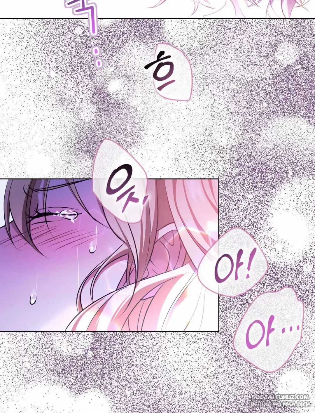 Thánh Nữ Giả Muốn Bỏ Trốn Chuong 20 trang 45