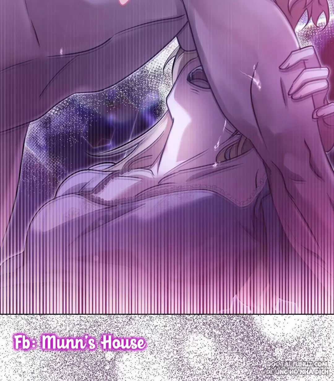 Thánh Nữ Giả Muốn Bỏ Trốn Chuong 20 trang 47