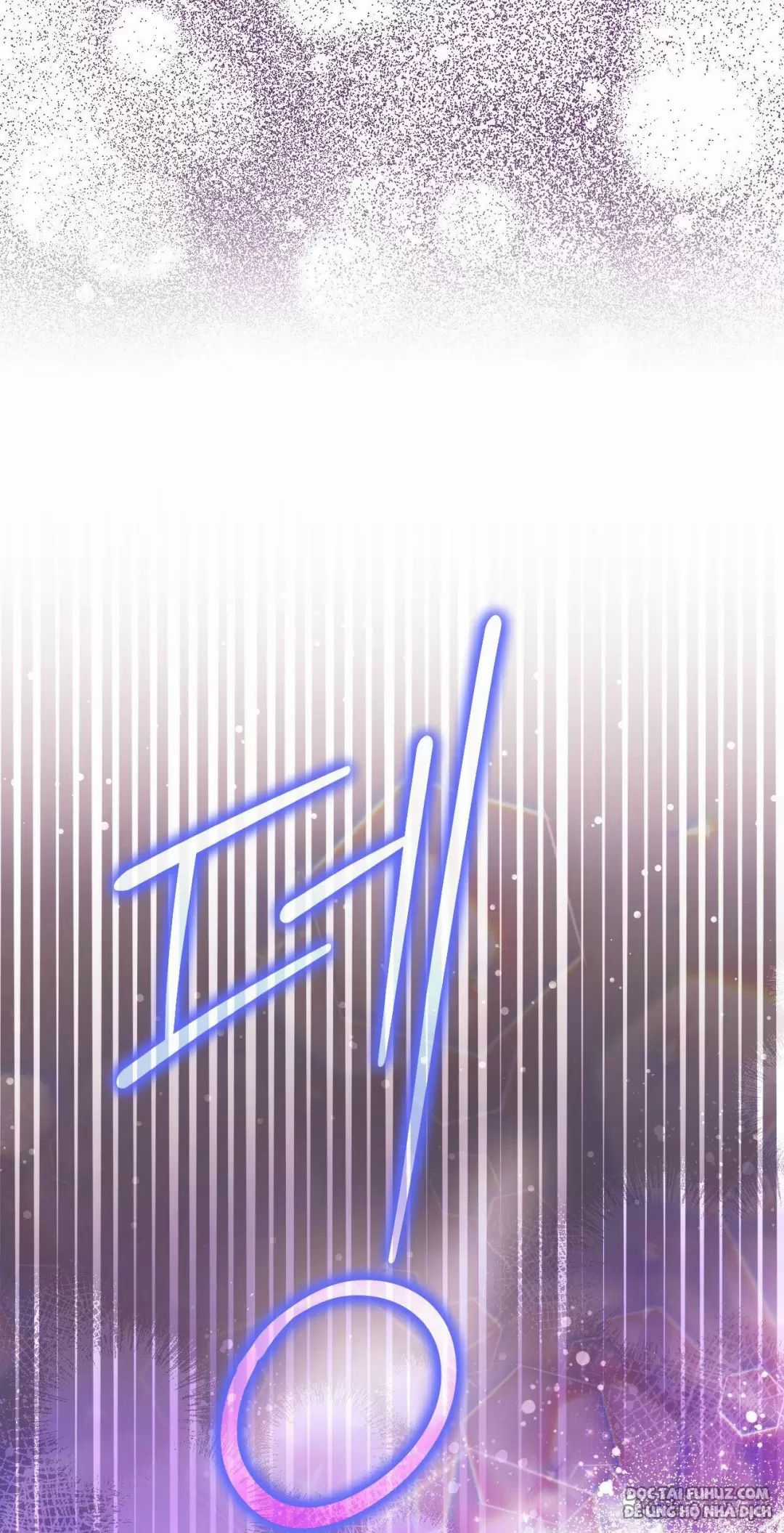 Thánh Nữ Giả Muốn Bỏ Trốn Chuong 20 trang 48