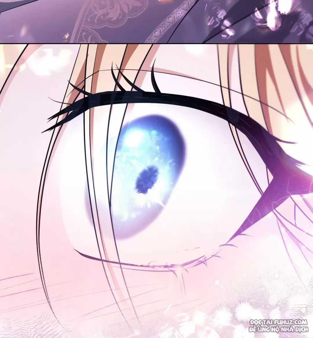 Thánh Nữ Giả Muốn Bỏ Trốn Chuong 20 trang 50