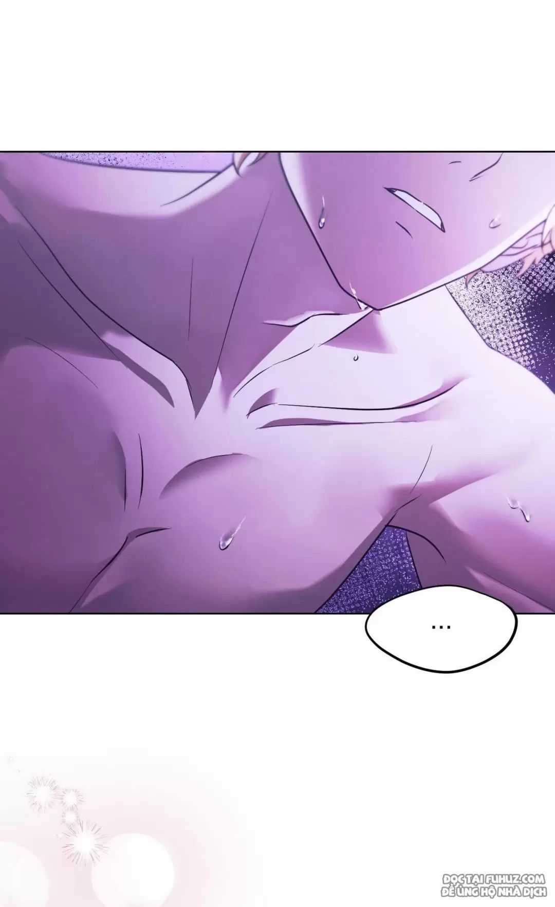 Thánh Nữ Giả Muốn Bỏ Trốn Chuong 20 trang 53