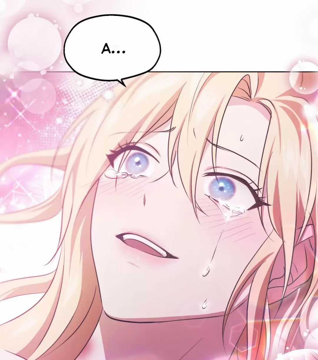 Thánh Nữ Giả Muốn Bỏ Trốn Chuong 20 trang 54