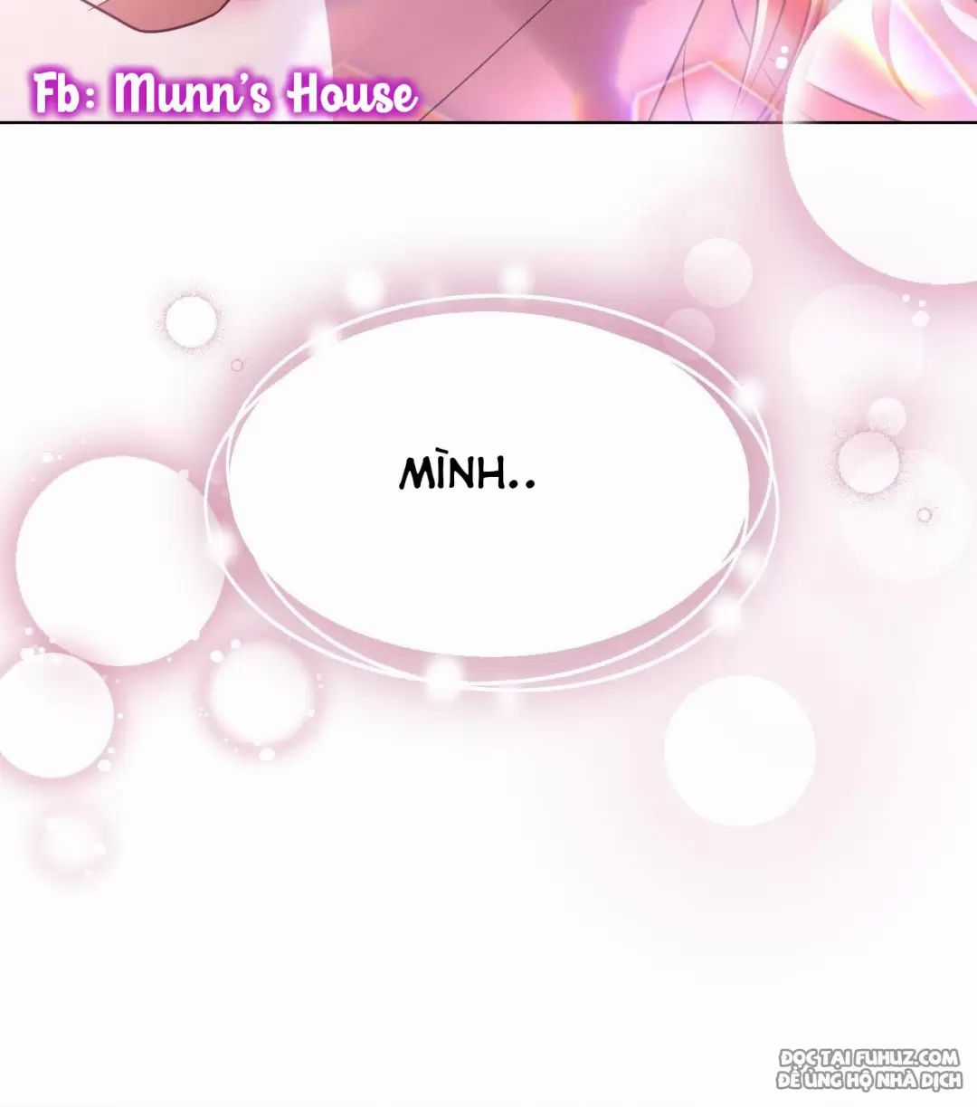 Thánh Nữ Giả Muốn Bỏ Trốn Chuong 20 trang 55