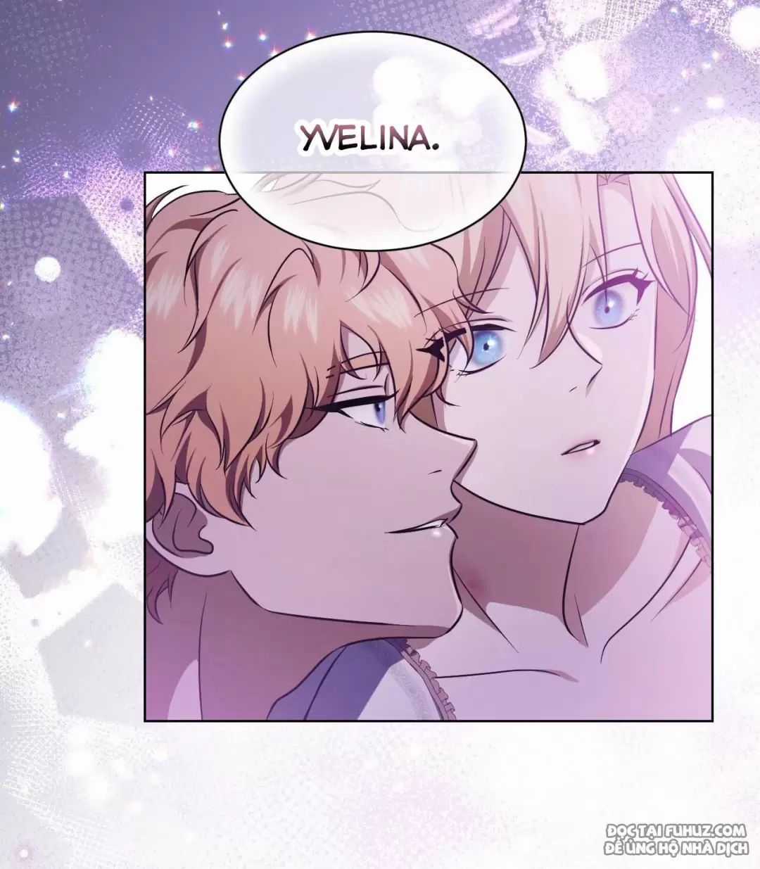 Thánh Nữ Giả Muốn Bỏ Trốn Chuong 20 trang 66