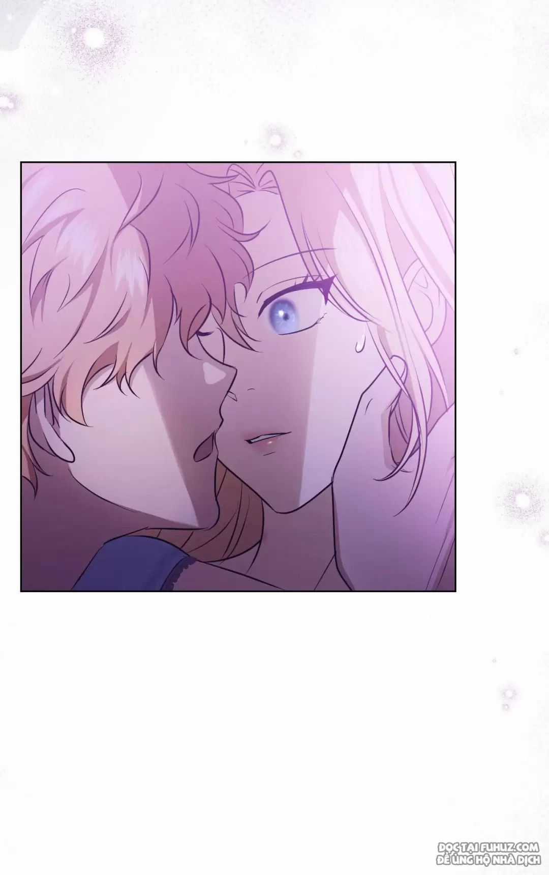 Thánh Nữ Giả Muốn Bỏ Trốn Chuong 20 trang 67