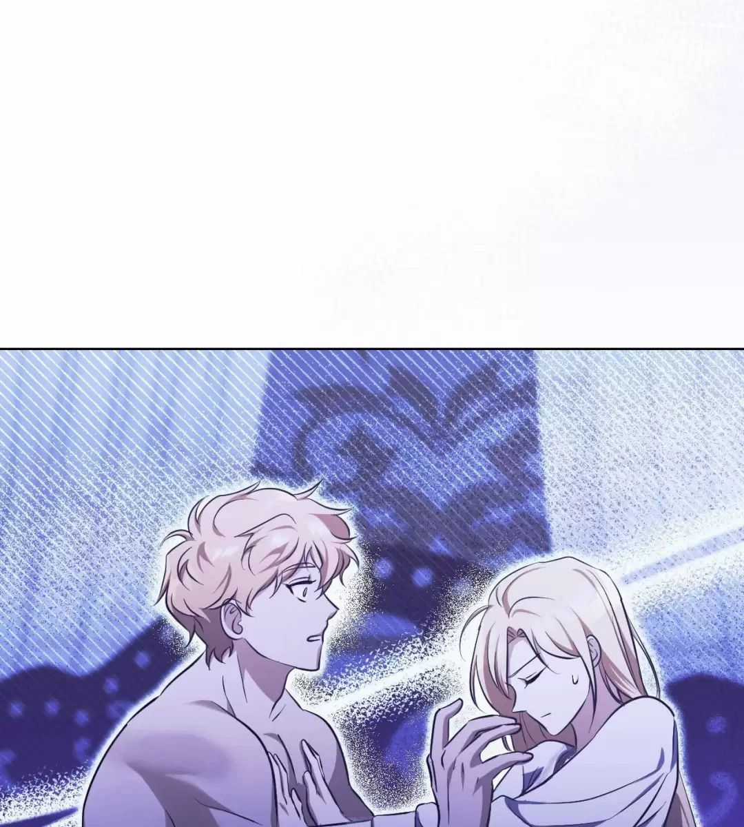 Thánh Nữ Giả Muốn Bỏ Trốn Chuong 20 trang 68