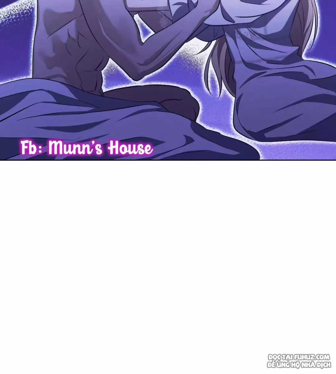 Thánh Nữ Giả Muốn Bỏ Trốn Chuong 20 trang 69