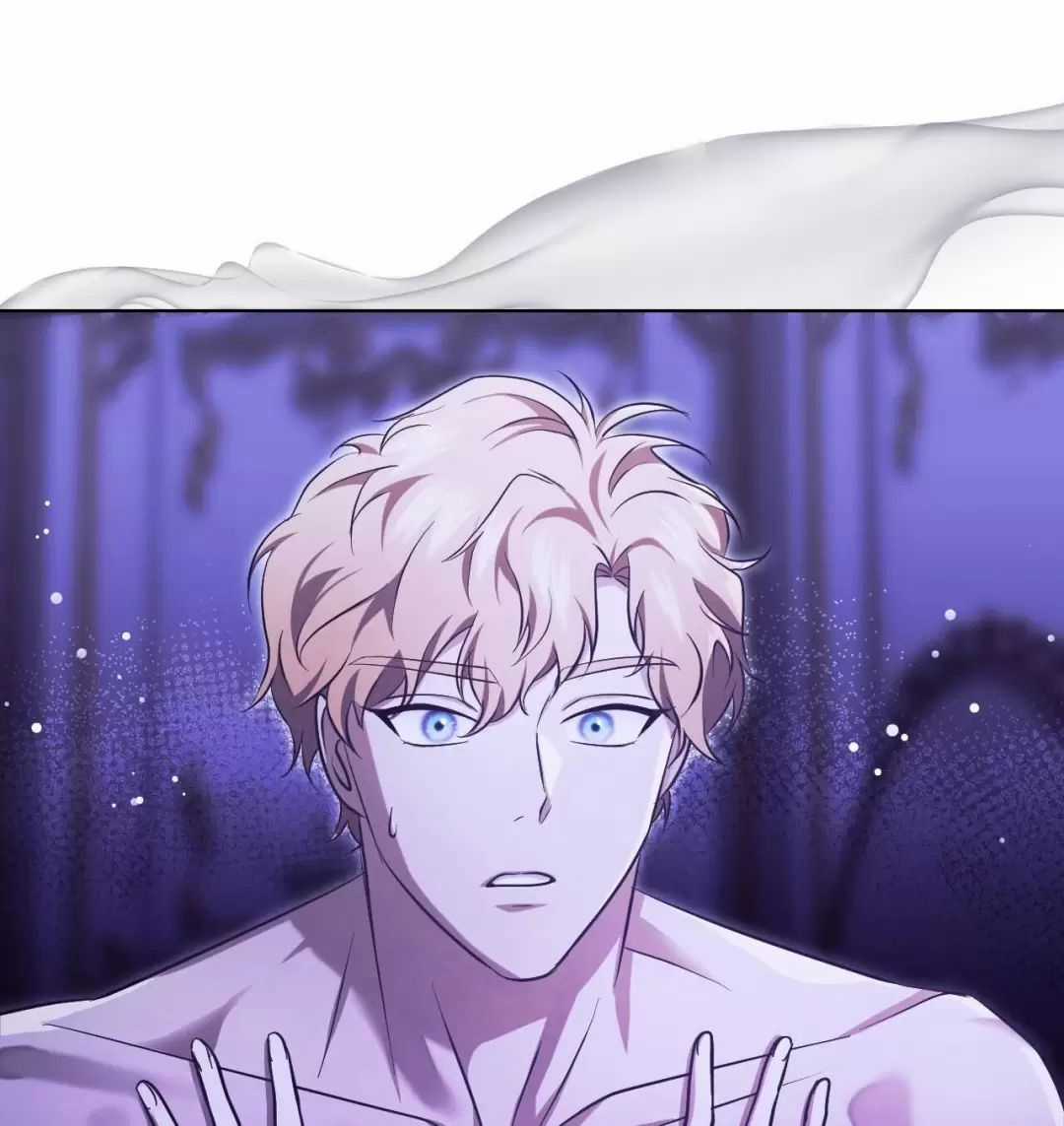 Thánh Nữ Giả Muốn Bỏ Trốn Chuong 20 trang 70