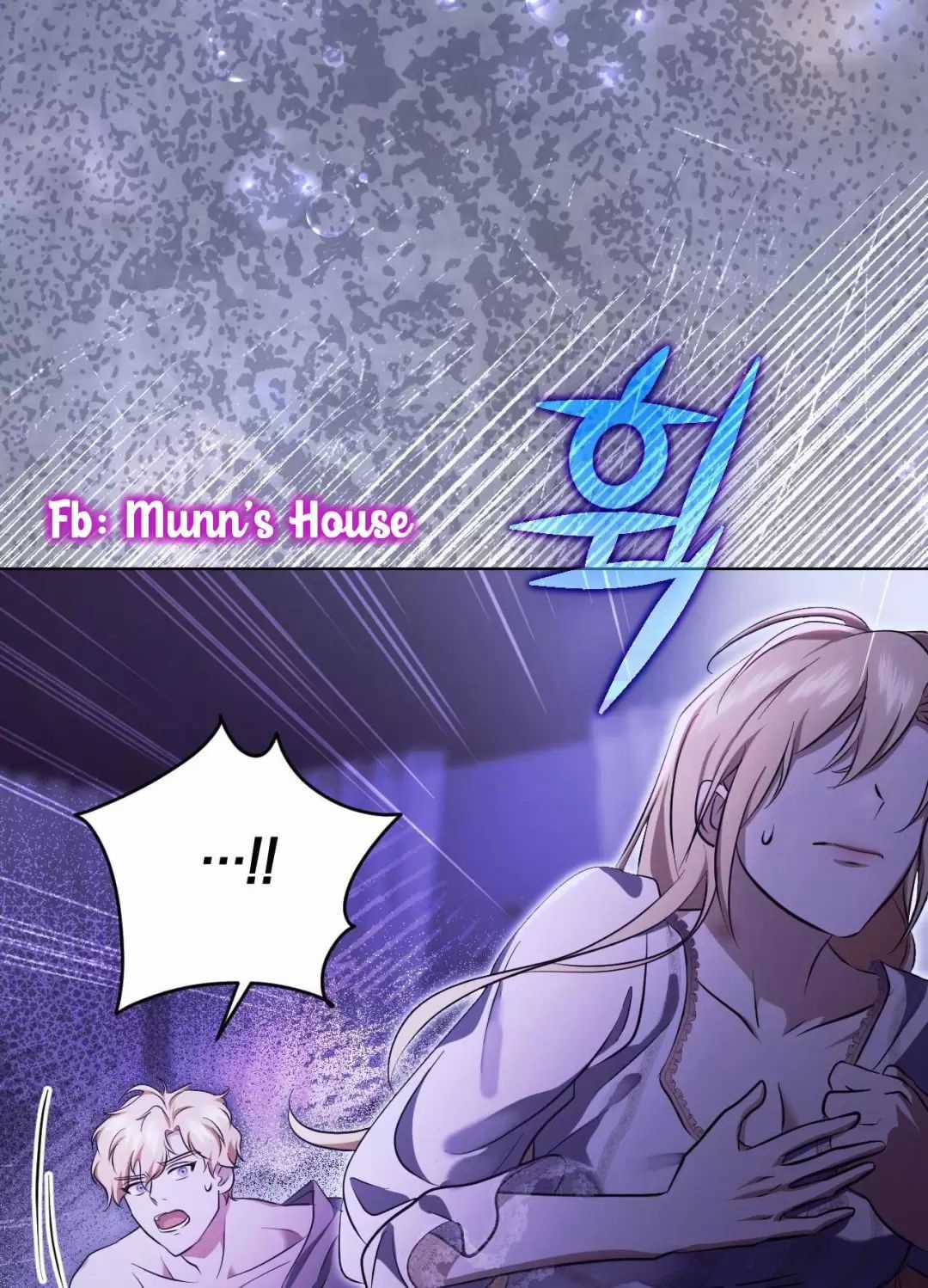 Thánh Nữ Giả Muốn Bỏ Trốn Chuong 20 trang 76