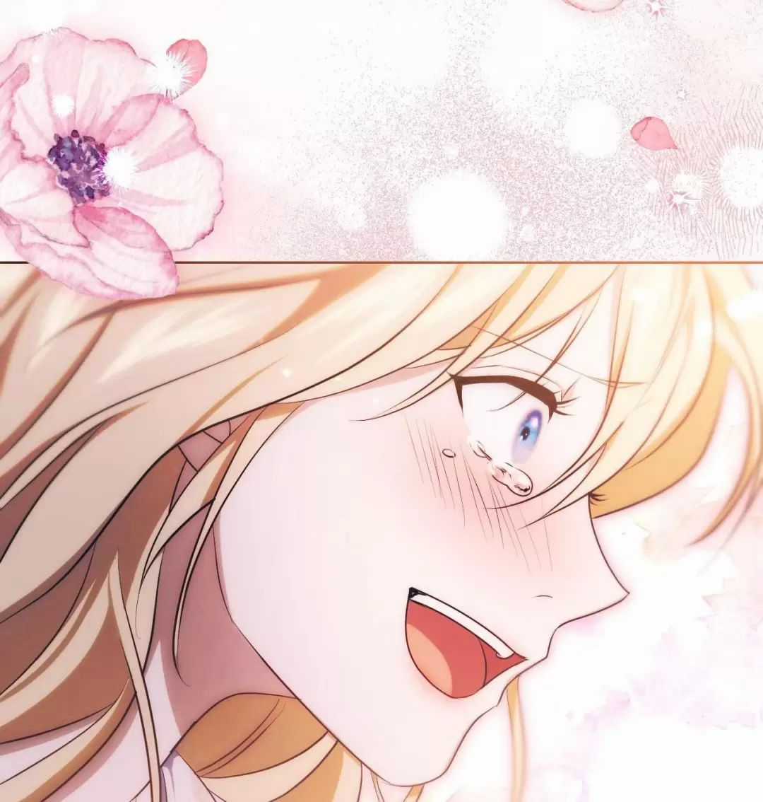 Thánh Nữ Giả Muốn Bỏ Trốn Chuong 20 trang 80