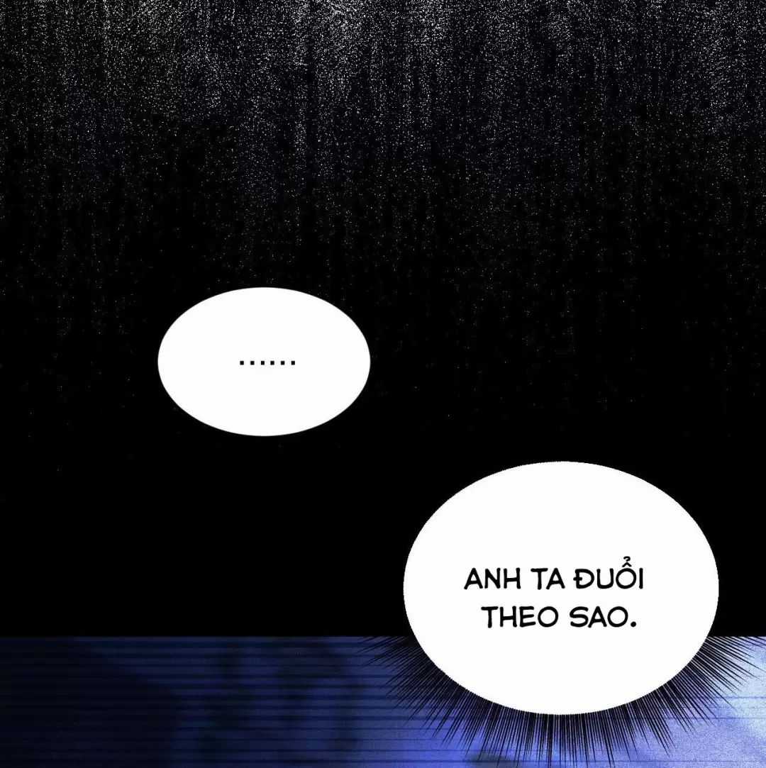 Thánh Nữ Giả Muốn Bỏ Trốn Chuong 20 trang 83