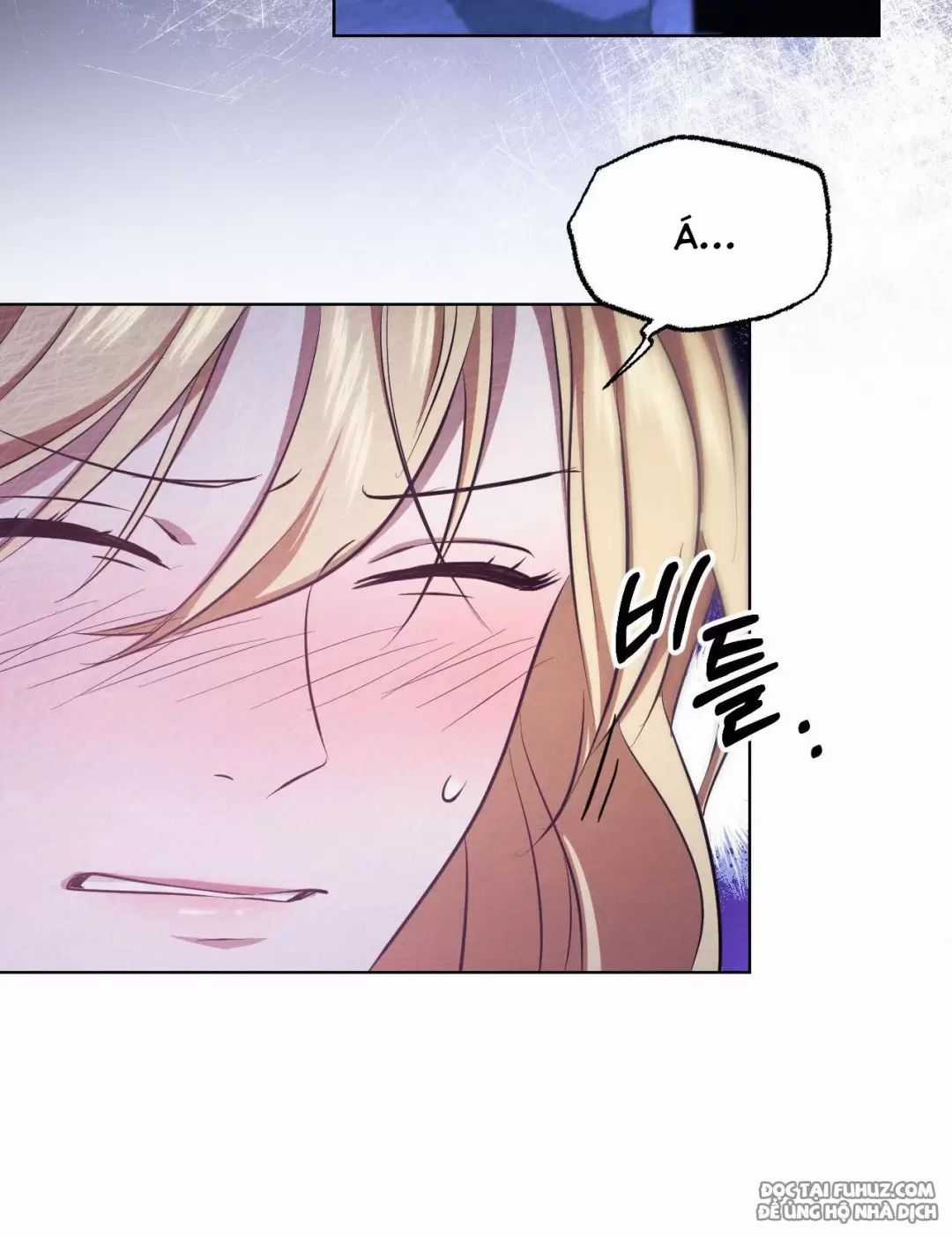 Thánh Nữ Giả Muốn Bỏ Trốn Chuong 20 trang 86