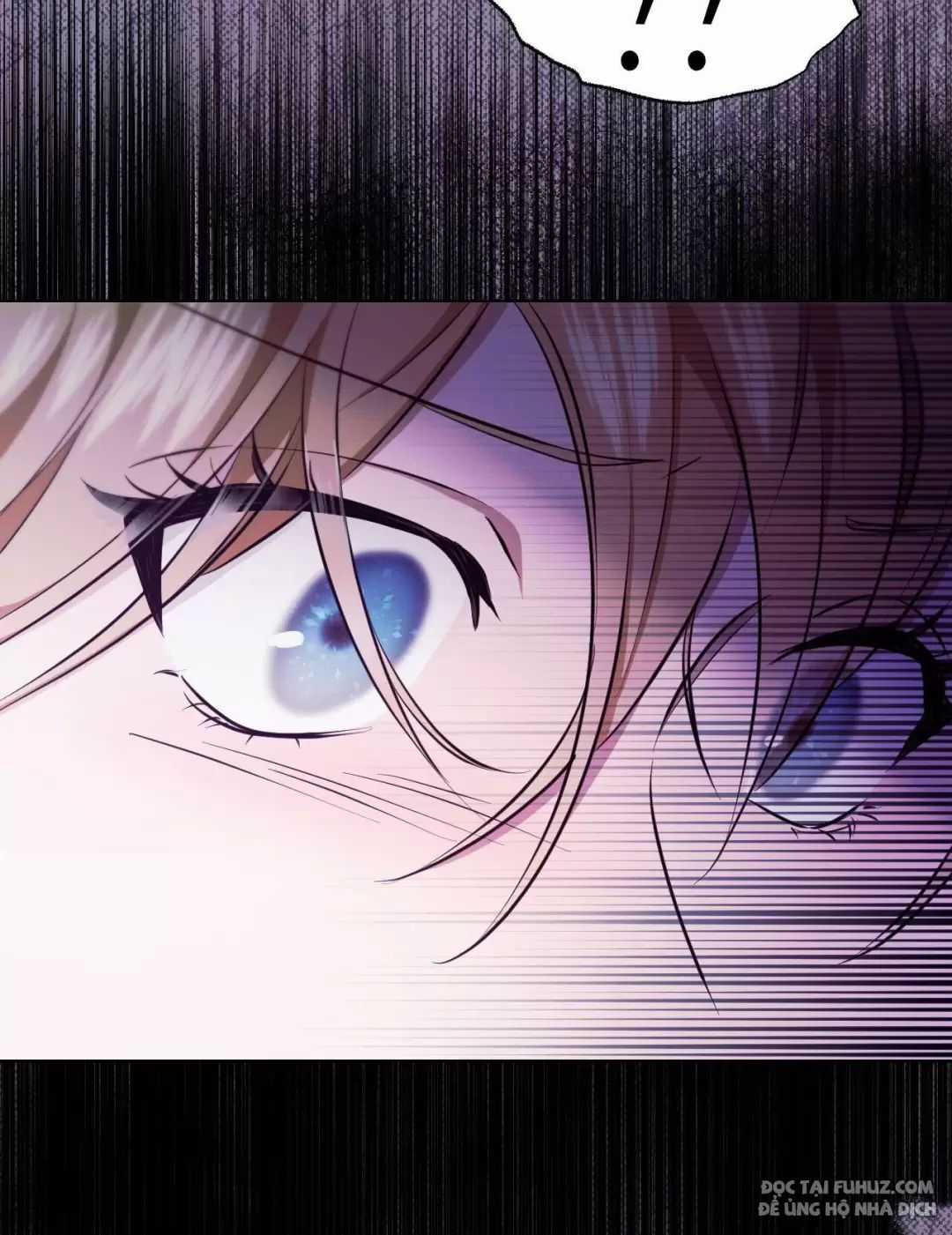 Thánh Nữ Giả Muốn Bỏ Trốn Chuong 20 trang 88