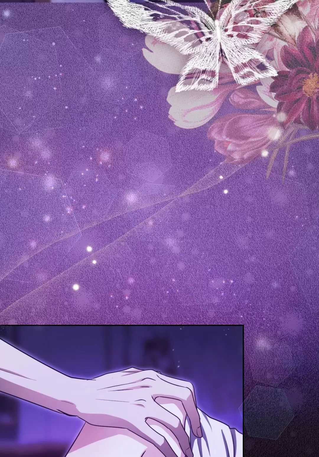 Thánh Nữ Giả Muốn Bỏ Trốn Chuong 20 trang 9