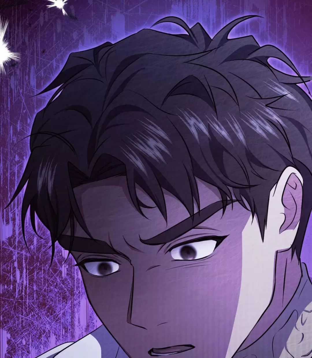 Thánh Nữ Giả Muốn Bỏ Trốn Chuong 20 trang 93