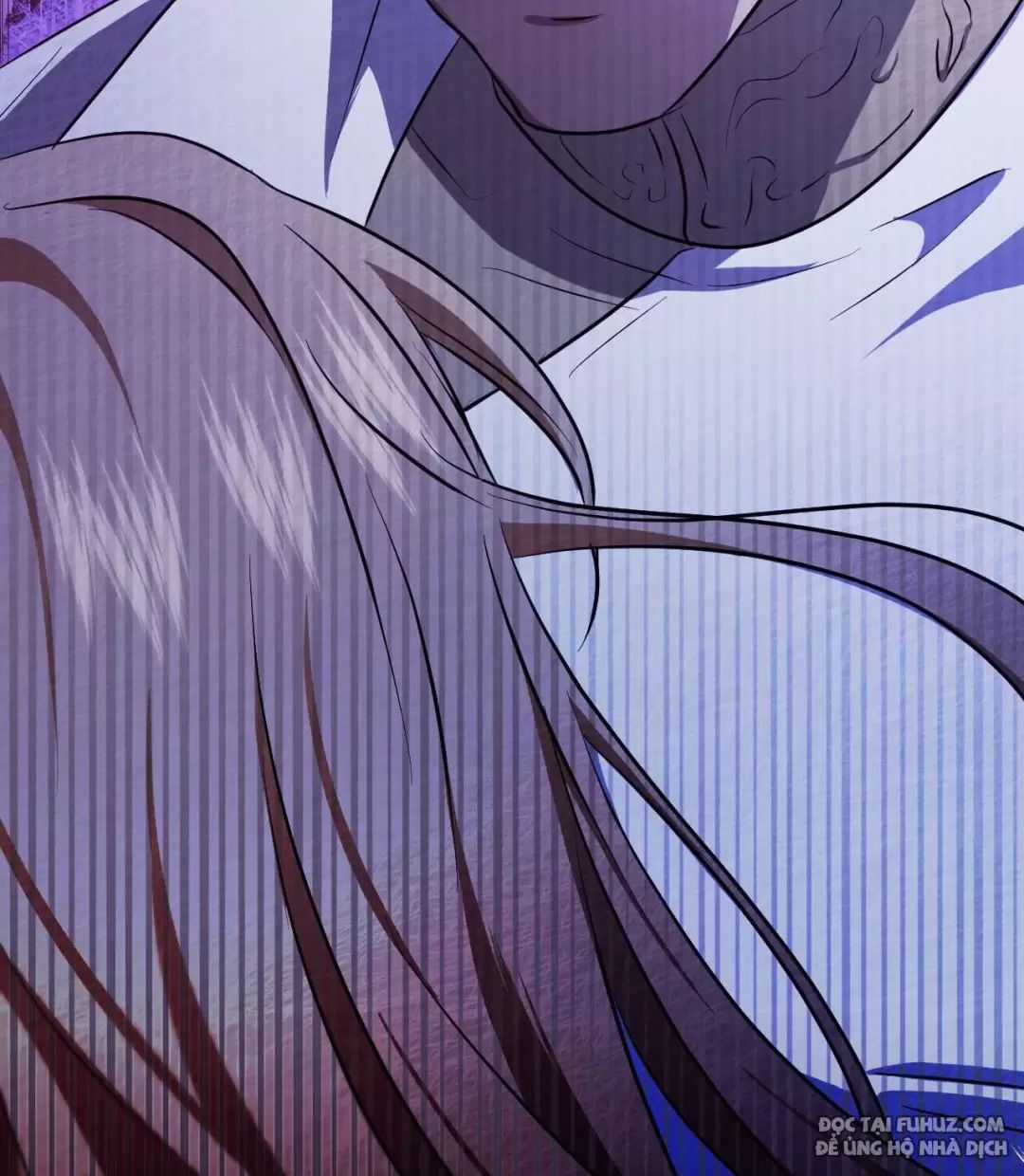 Thánh Nữ Giả Muốn Bỏ Trốn Chuong 20 trang 94