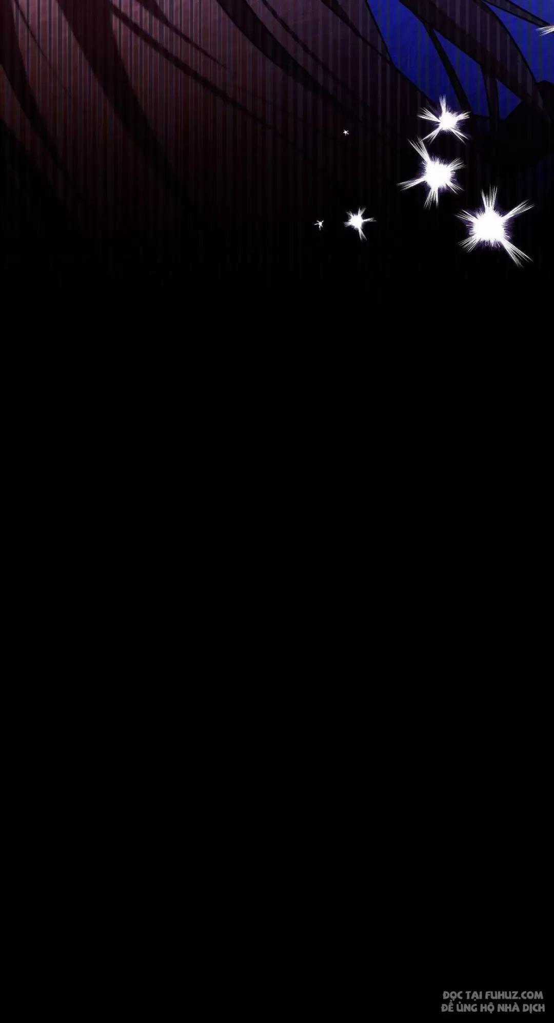 Thánh Nữ Giả Muốn Bỏ Trốn Chuong 20 trang 95