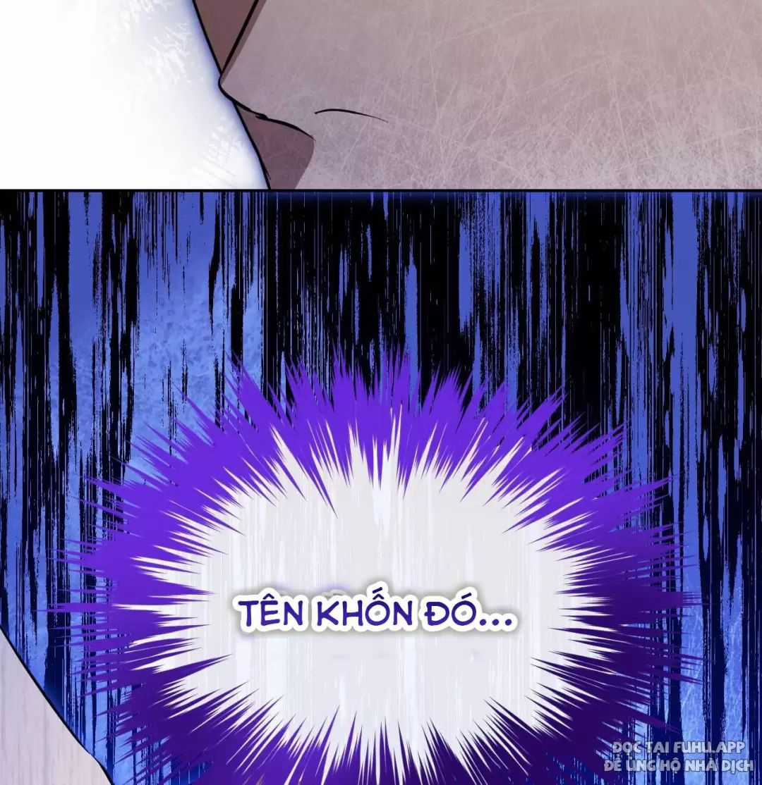 Thánh Nữ Giả Muốn Bỏ Trốn Chuong 21 trang 10