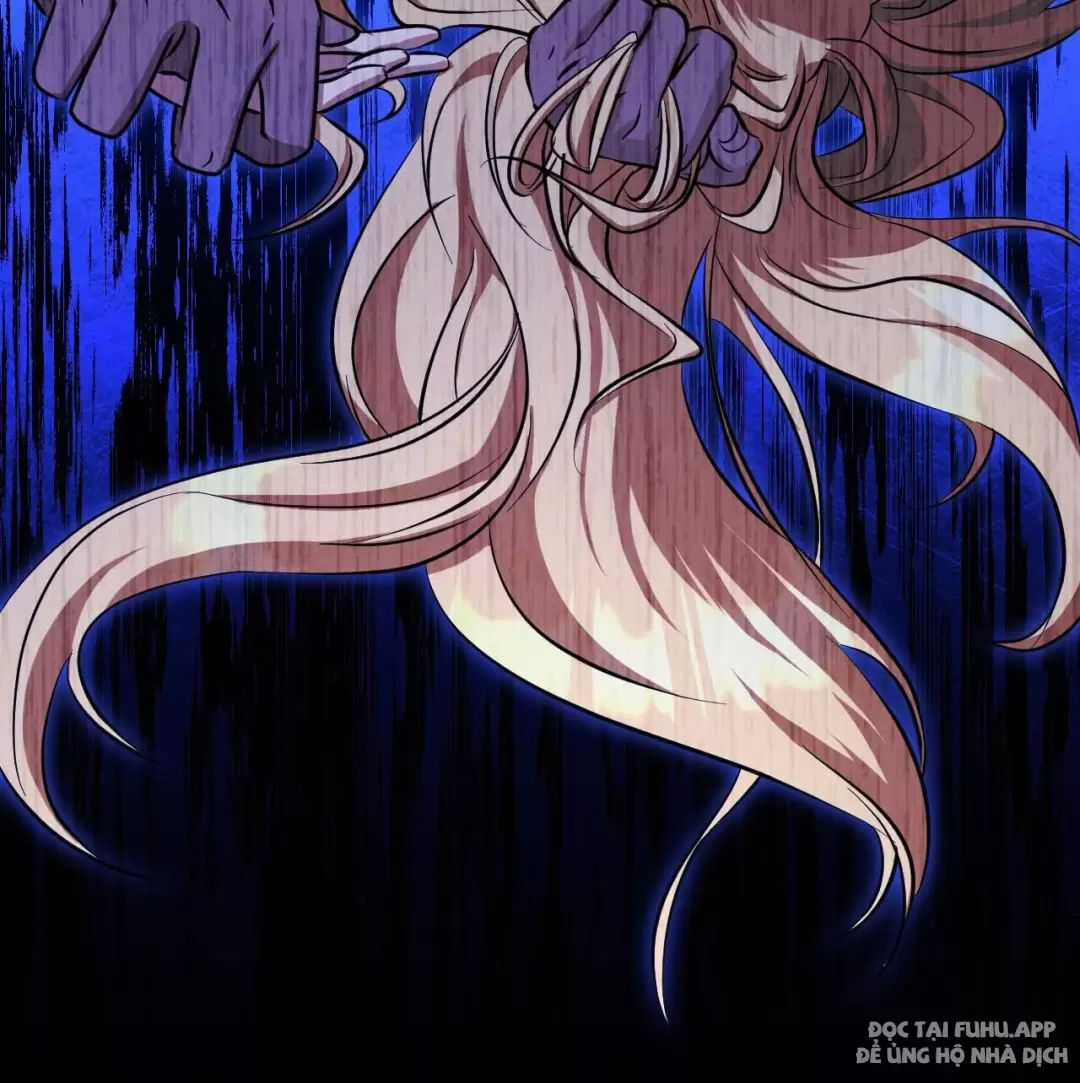 Thánh Nữ Giả Muốn Bỏ Trốn Chuong 21 trang 12